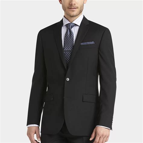 men's wearhouse sale clearance